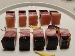 -忆家名门·上海菜(徐家汇店)