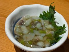 -面道场(森茂店)