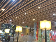-黄记煌三汁焖锅(新世纪广场店)