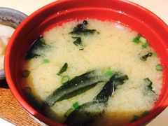 -本格丼·炭火烤肉饭(大悦路成都大悦城店)