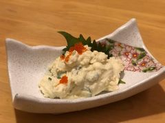 -吉炙烧鸟•本格料理(国际商贸城店)