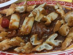 -津悦·正阳春烤鸭(红旗南路店)