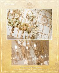 点击看大图 -HELLO你好婚礼婚庆策划