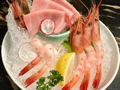 -小十料理(新城店)