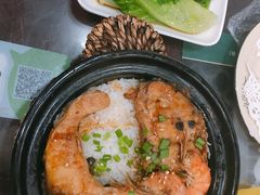 -民信老铺(人民路店)