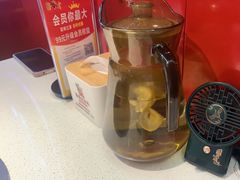 -7mall美食潮地标