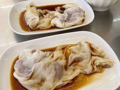 -源记肠粉(华贵路店)