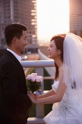 -新奕映像摄影机构