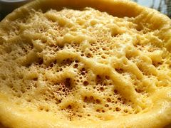 -百花人家(清水镇店)