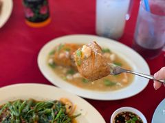 -德成饭店