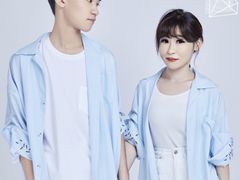 -海马体照相馆(环贸iapm大师爱情店)