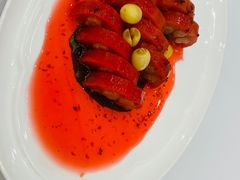 -眉州东坡(清河万象汇店)