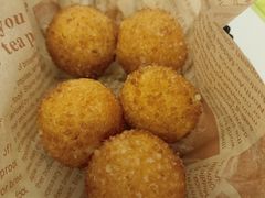 -相聚时光(光华店)