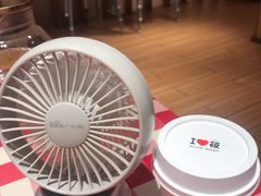 -西贝(宝乐汇店)