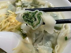 -熙盛源(凤凰街店)