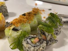 -戈拿旺巴西烤肉(崇文门店)