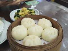 -望湖小馆(西湖店)