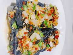 -小湘旺(港湾花园店)