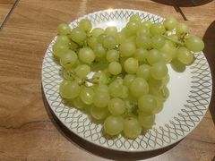 -耶里夏丽·丝路新疆菜·清真食品(徐汇南丹东路臻选店)