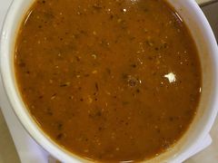 铂斯汤-bosphorus 铂斯西餐厅·土耳其烧烤(环市中路店)