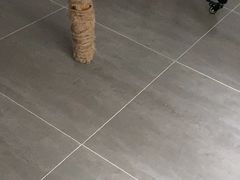 -全家福米线