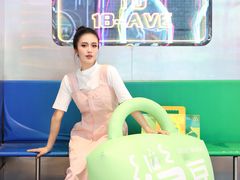 -御品轩(汉神购物广场店)