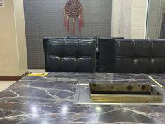 -运德成·天津老味烧烤(广开二马路店)