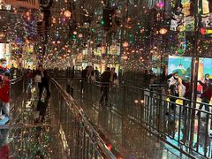 -梵高星空艺术馆(北京旗舰店)