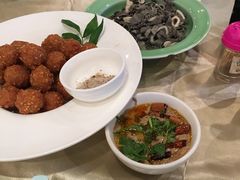 -天和晟烤鸭店(世纪坛店)