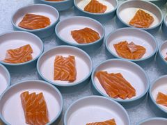 -川骄海鲜自助(亚运村店)