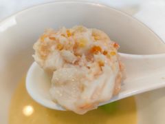 -品海楼·大连海鲜(老虎滩店)