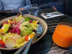 -LES ELITES 英集荟(南京西路店)