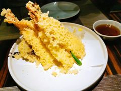 -山葵家·创意料理(万象汇店)