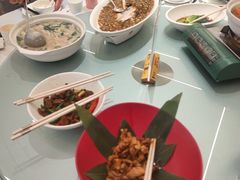 -湖锦酒楼·32年地道湖北菜(光谷店)