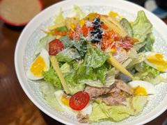 -二丁目食堂(铁西万象汇店)