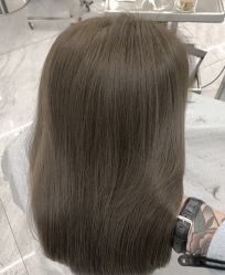 -东秀护肤造型