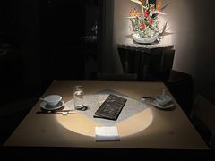 -穹六人间 people 6(岳阳路店)