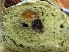 南瓜？-PAPER STONE BAKERY(天环店)