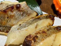 -芥末日本料理(打浦路铂尔曼旗舰店)