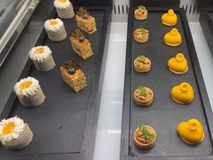 -佛山岭南天地康得思酒店·岭南·市集