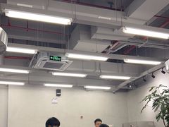-MT麦如麦立送(梅溪新天地店)