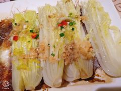 -大鸭梨烤鸭店(花园村店)