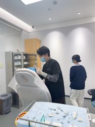 -Yestar 嘉兴艺星医疗美容医院
