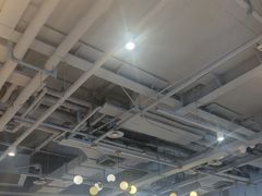 -翡翠拉面小笼包Crystal Jade(上海浦东国际机场T1店)