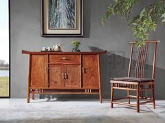 -第六空间家居电器超级Mall(西溪店)