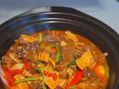 -永兴外婆桥(城中万达店)