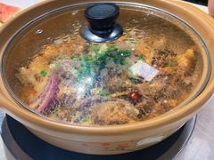 -德优正宗川菜馆