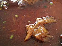 -西汇饭店(甪直店)