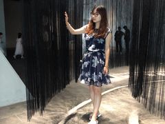 -张之洞与武汉博物馆