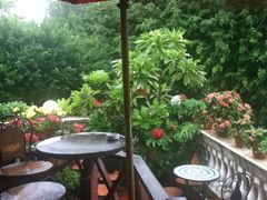 -娜娜度假小旅馆